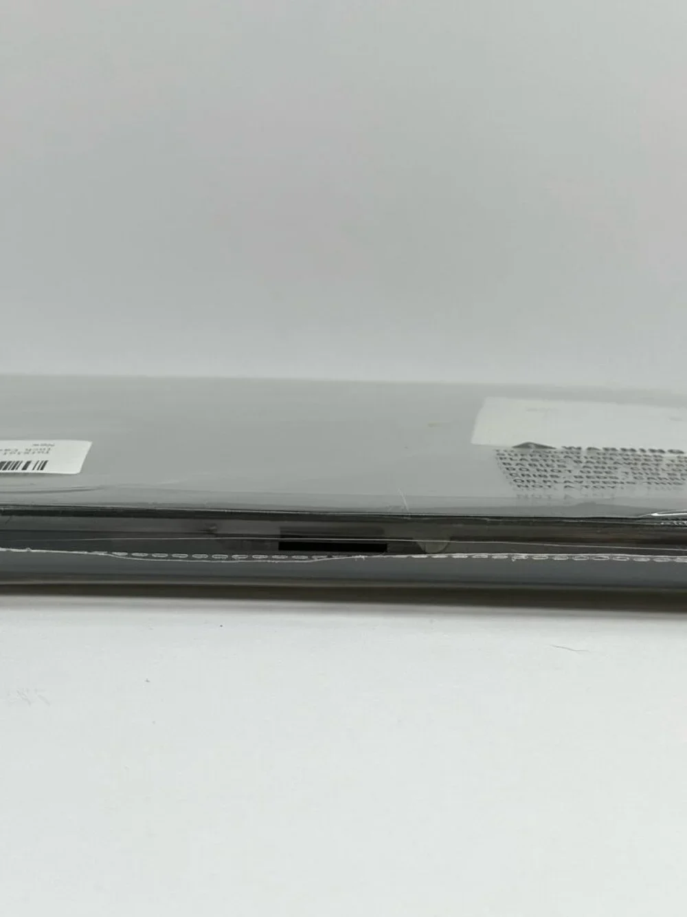 Tuiklol Hard Shell Case for MacBook Pro 14 inch 2023 2022 2021 w/Keyboard Cover